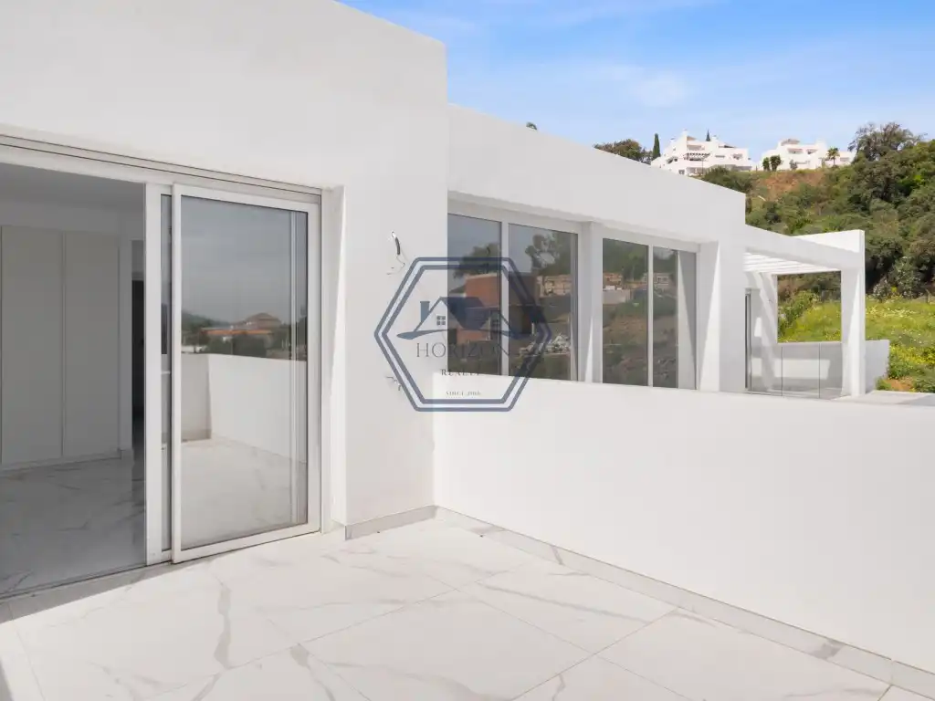 Maison avec terrasse à vendre à Calle Navarra, imagen 36