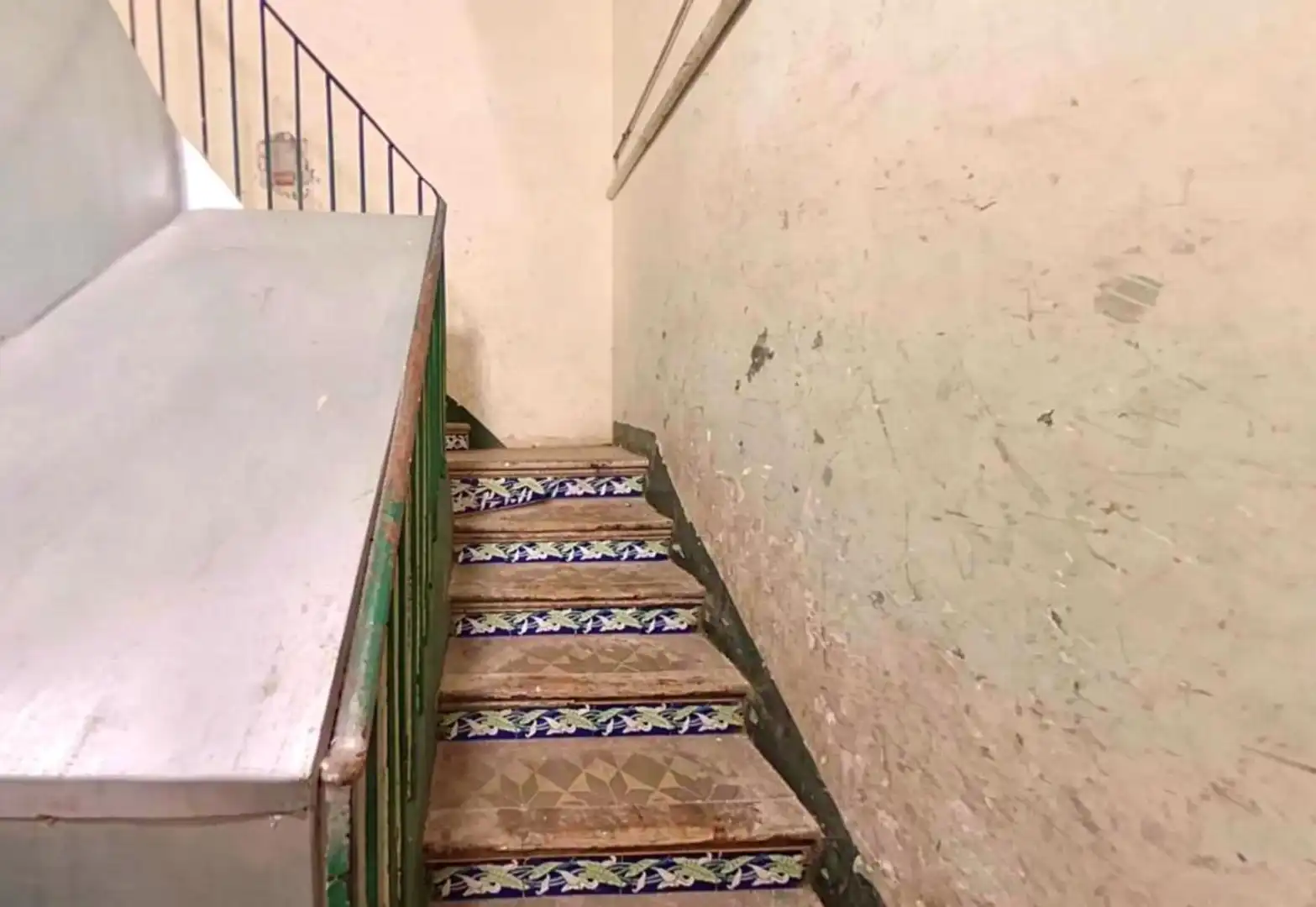 Pis amb ascensor en venda a Centre Històric, imagen 16