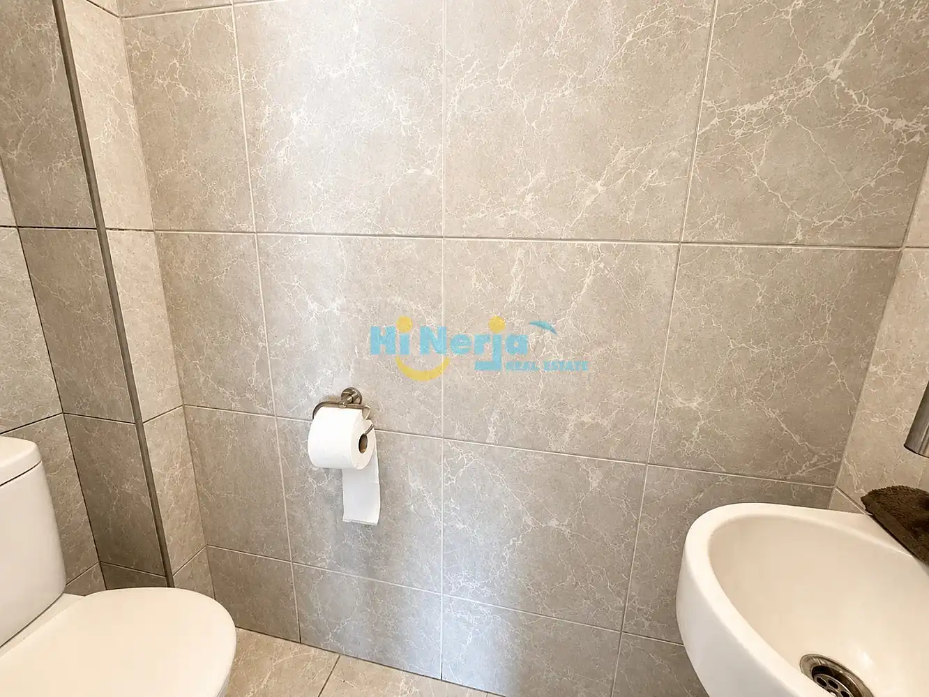 Maison avec piscine à vendre à El Peñoncillo, imagen 20