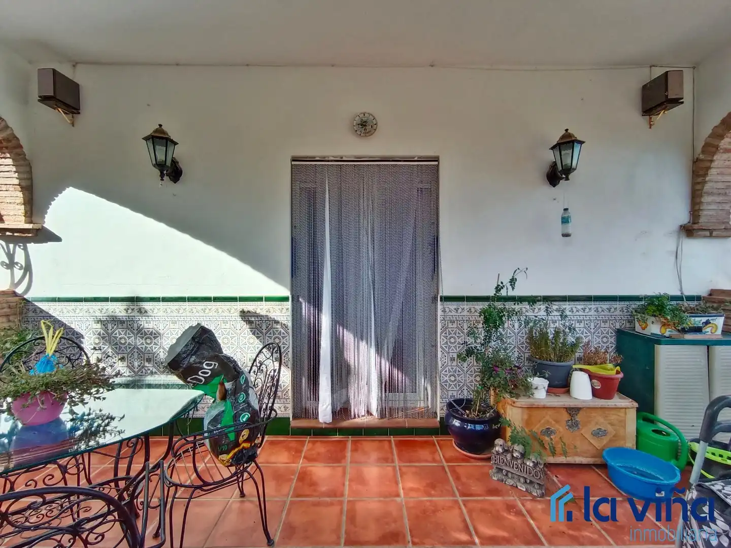 Maison à vendre à El Burgo, imagen 18