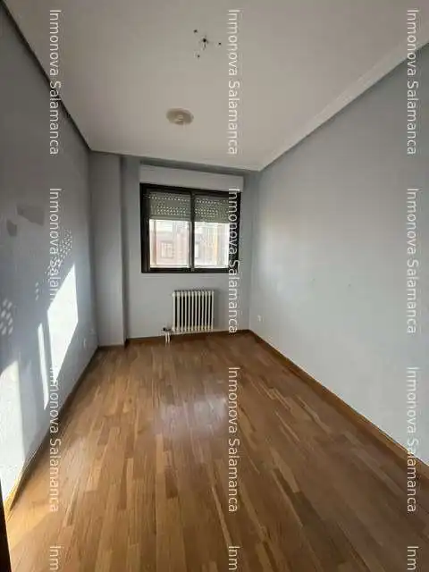 Dormitori de Pis en venda en Chinchibarra - Capuchinos