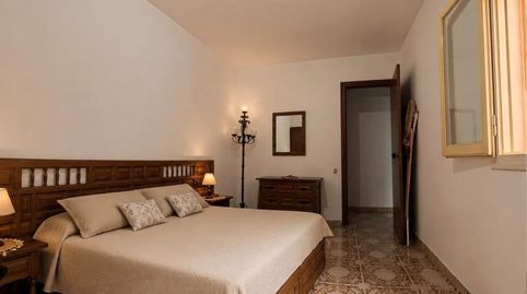 Foto 2 de Piso en venta en Xerta, Tarragona