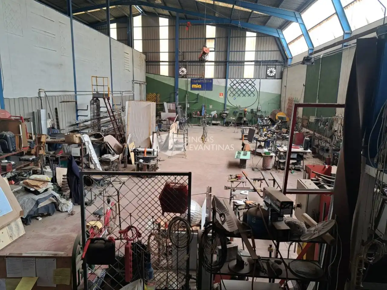 Terreny rústic en venda a Norte, imagen 14