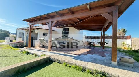 Photo 3 of Houses for sale in Poligono Numero 4, Corbera, Valencia