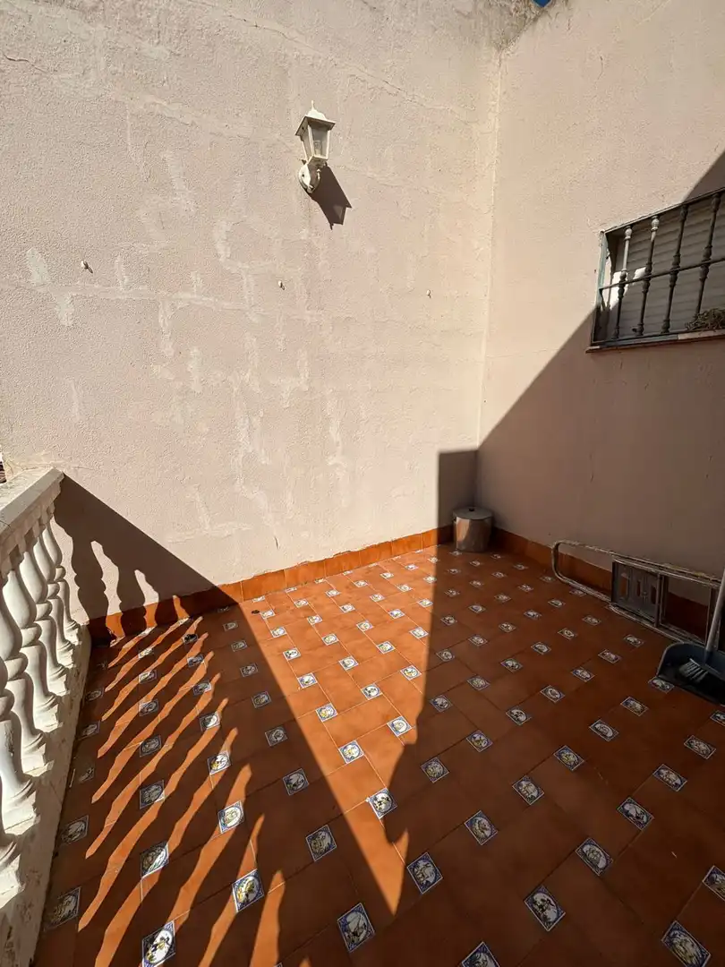 Casa en venda a Mairena del Aljarafe, imagen 16