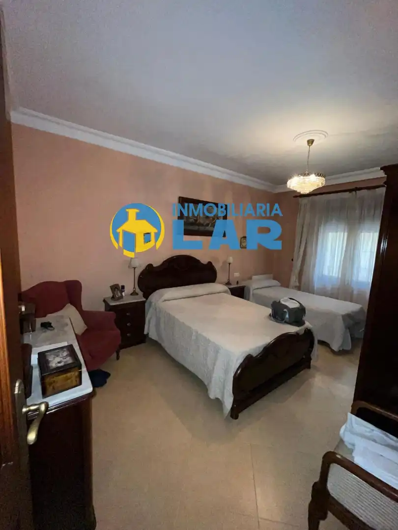 Casa in vendita a Palos de la Frontera, imagen 5