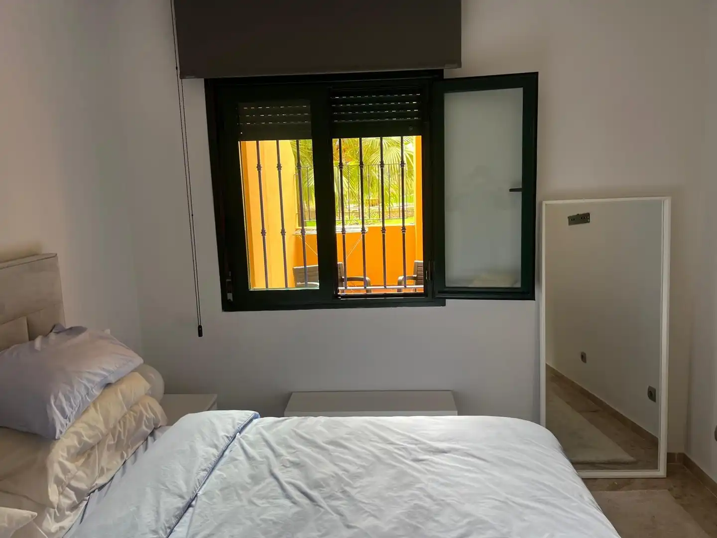 Apartament amb piscina de lloguer a Urbanizacion Los Naranjos, imagen 10