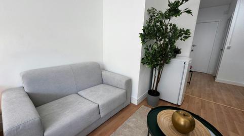 Foto 2 von Gebaude zur Miete in N/a, Nueva España,  Madrid Capital