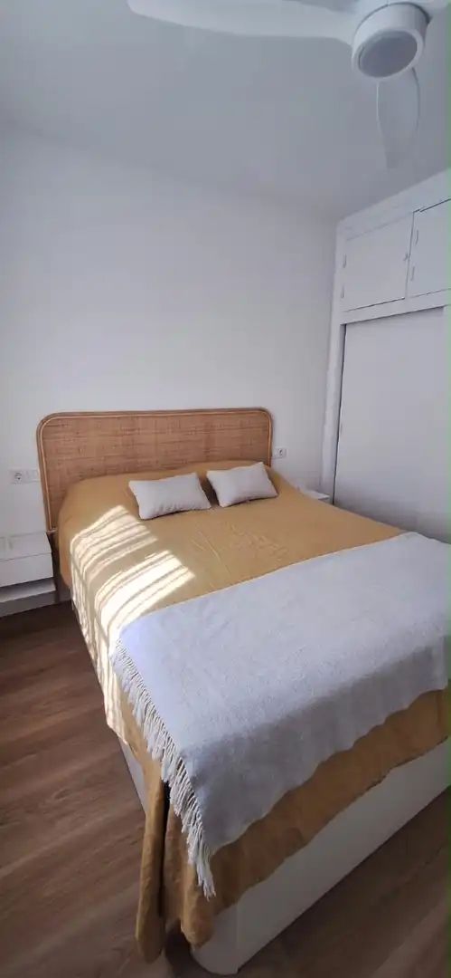 Villa à louer à Los Cuarteros, imagen 4