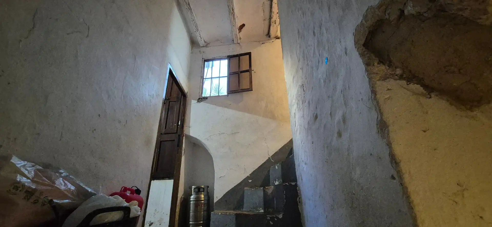 Haus zum Verkauf in Plaça de Sant Josep 8, imagen 14