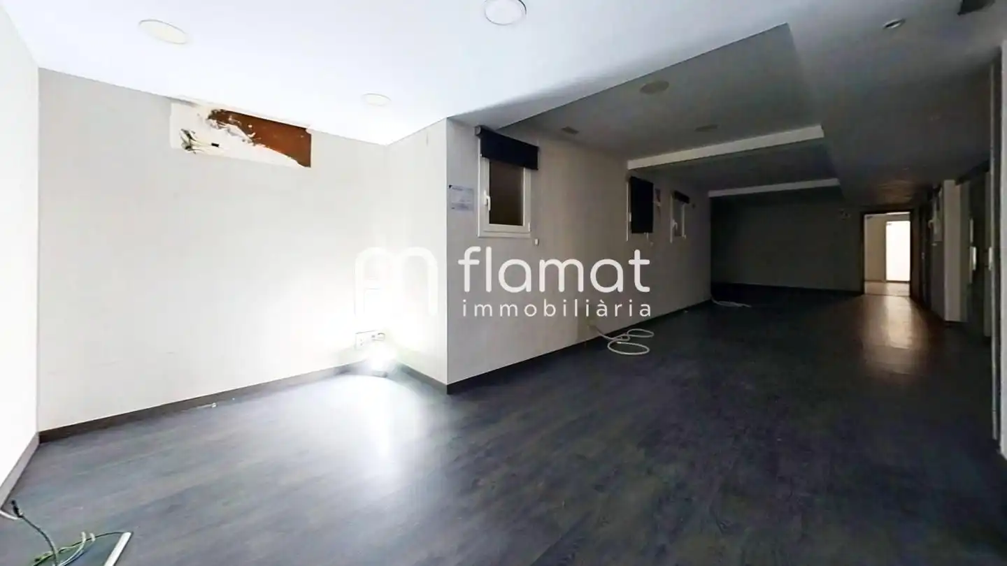 Büro zum Verkauf in Calle San Agustín, imagen 56