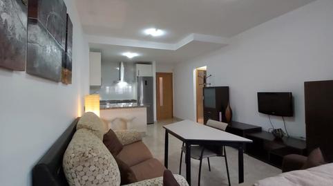 Foto 4 de Apartamento en venta en Calle Fuente Nueva, 6, Bajadilla - Fuente Nueva, Algeciras