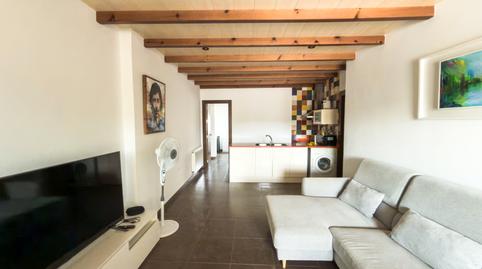 Photo 3 of Flat for sale in Calle Esteban Lara, Cúllar, Granada