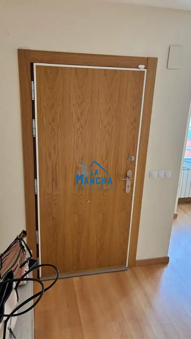 Casa a schiera in vendita a Facultad de Medicina, imagen 61