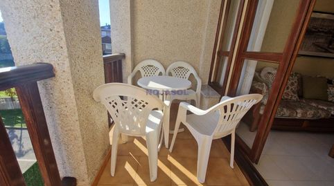 Foto 3 de Apartamento de alquiler en Calle Los Nogales, 14, Palacio, Noja