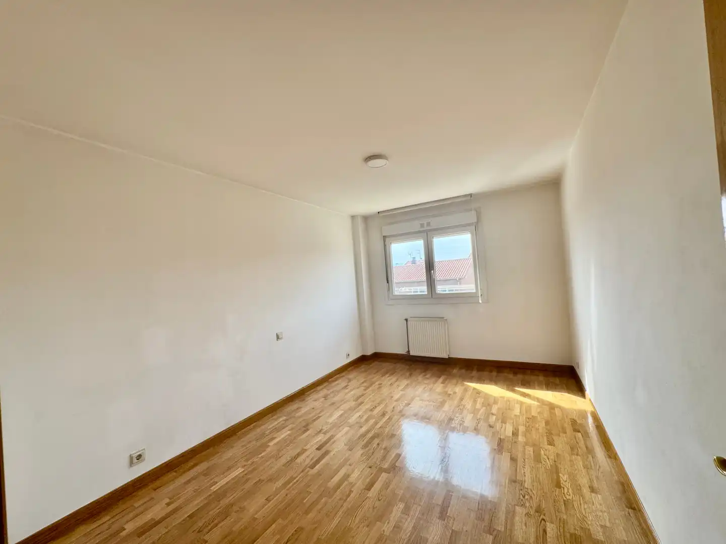Villa avec jardin à vendre à Calle Altos de Orcoyen, imagen 43