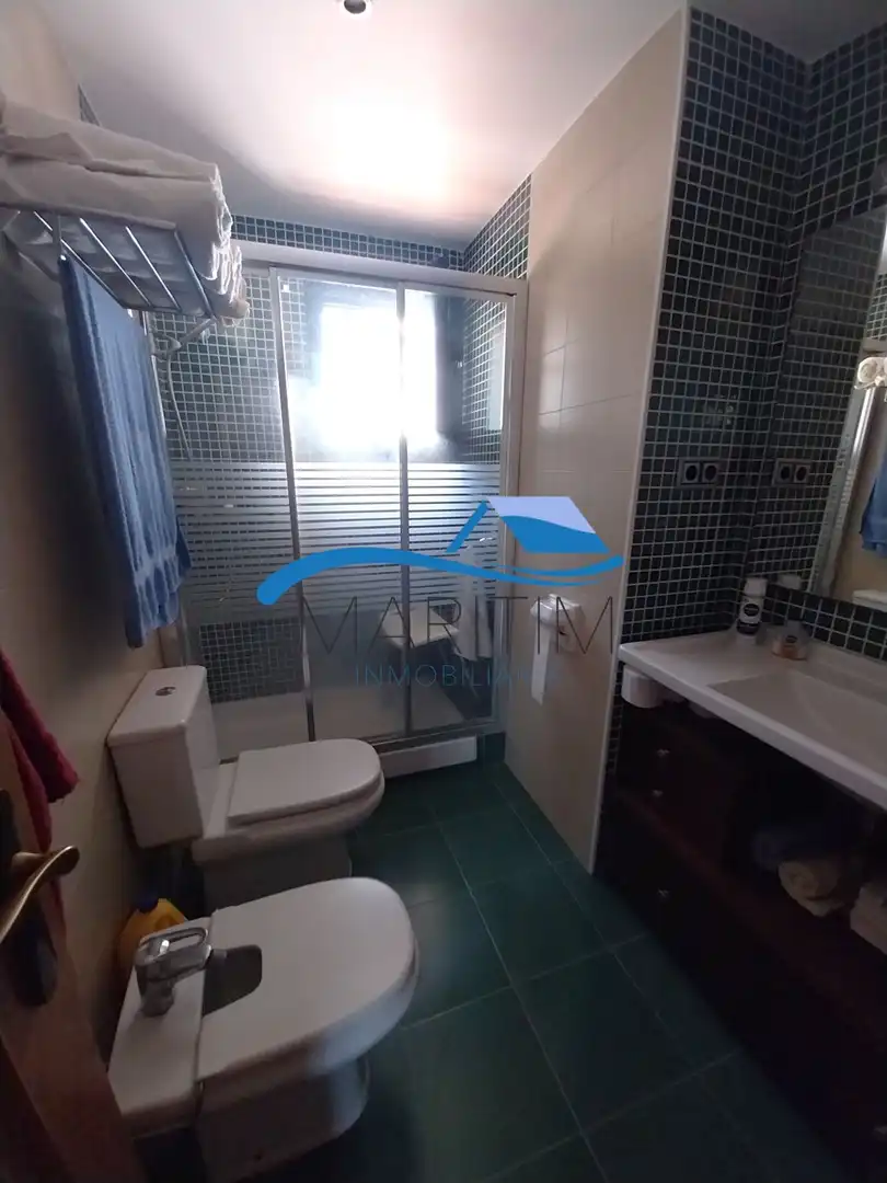 Casa en venta en Canyelles, imagen 18