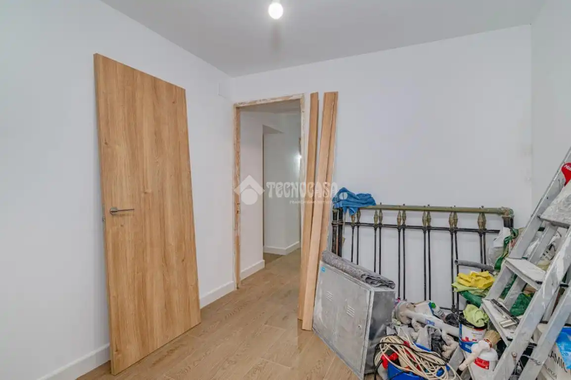 Appartamento in vendita a Ayuntamiento, imagen 17