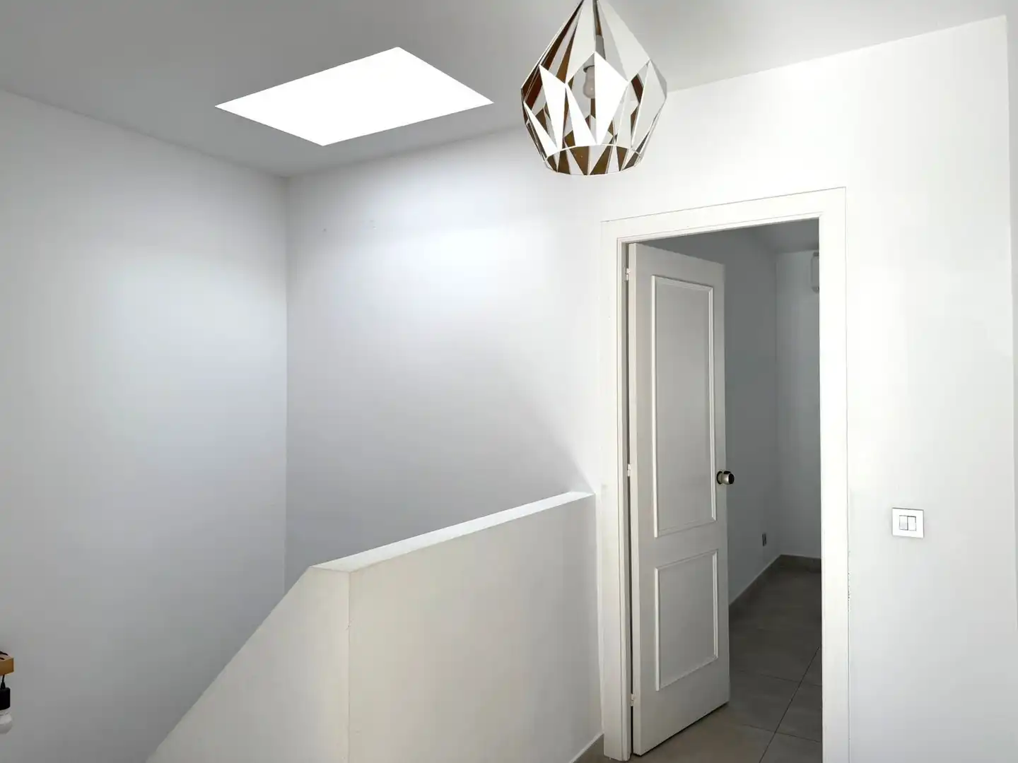 Reihenhaus mit Garten zum Verkauf in Calle Espliego, imagen 6
