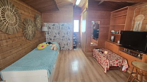 Foto 4 de Estudi de lloguer a Buen Lugar, San Isidro, Granadilla de Abona