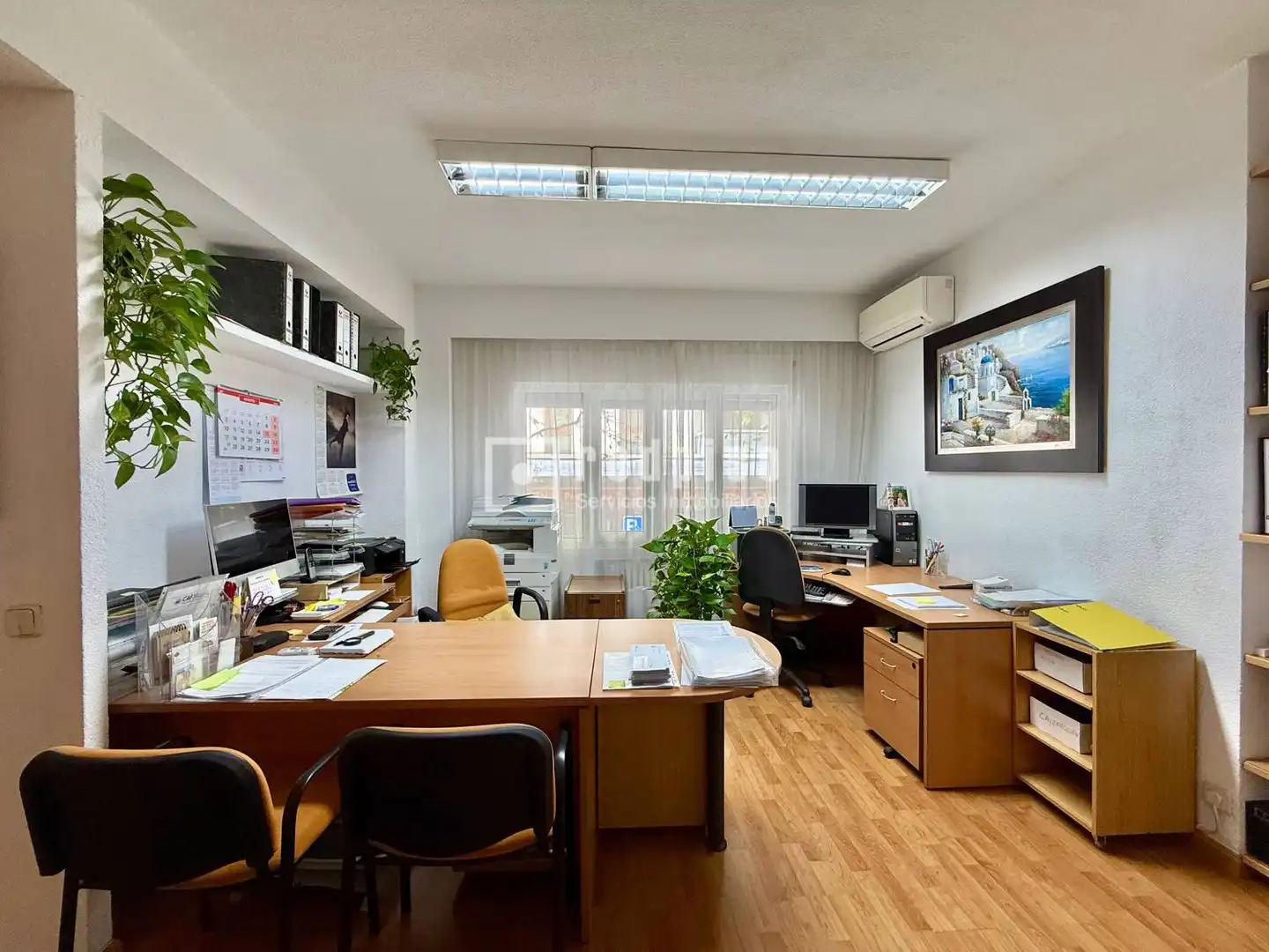 Flat with lift for sale in de Fortunata y Jacinta, imagen 6