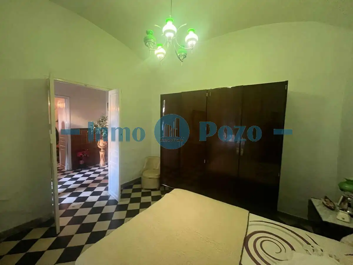 Casa en venta en Almendralejo, imagen 12