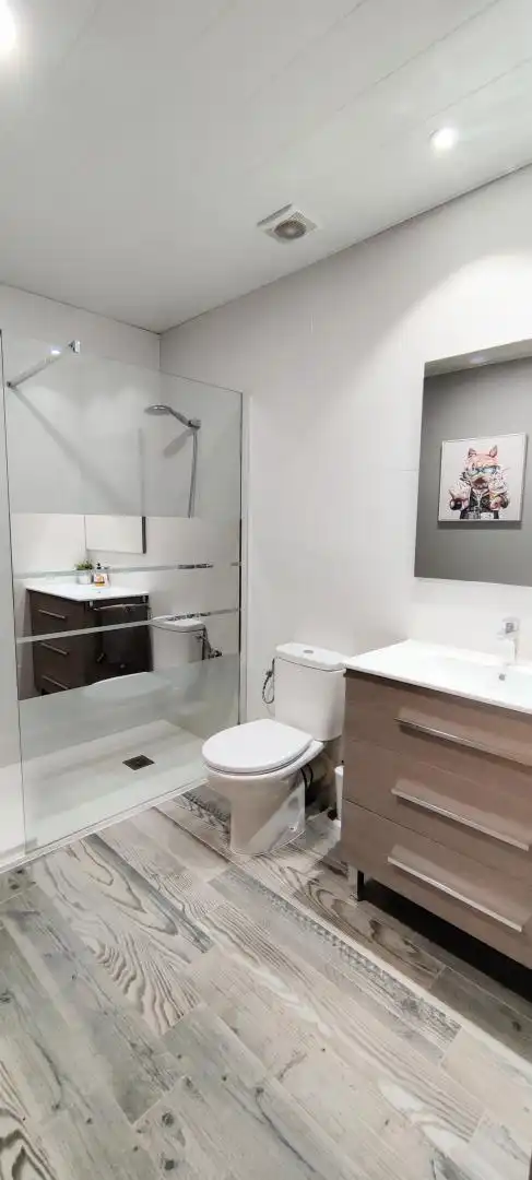 Chalet en venta en Vallromanes, imagen 47
