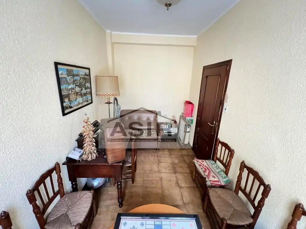 Living room of Houses for sale in La Llosa de Ranes  with Air Conditioner and Terrace