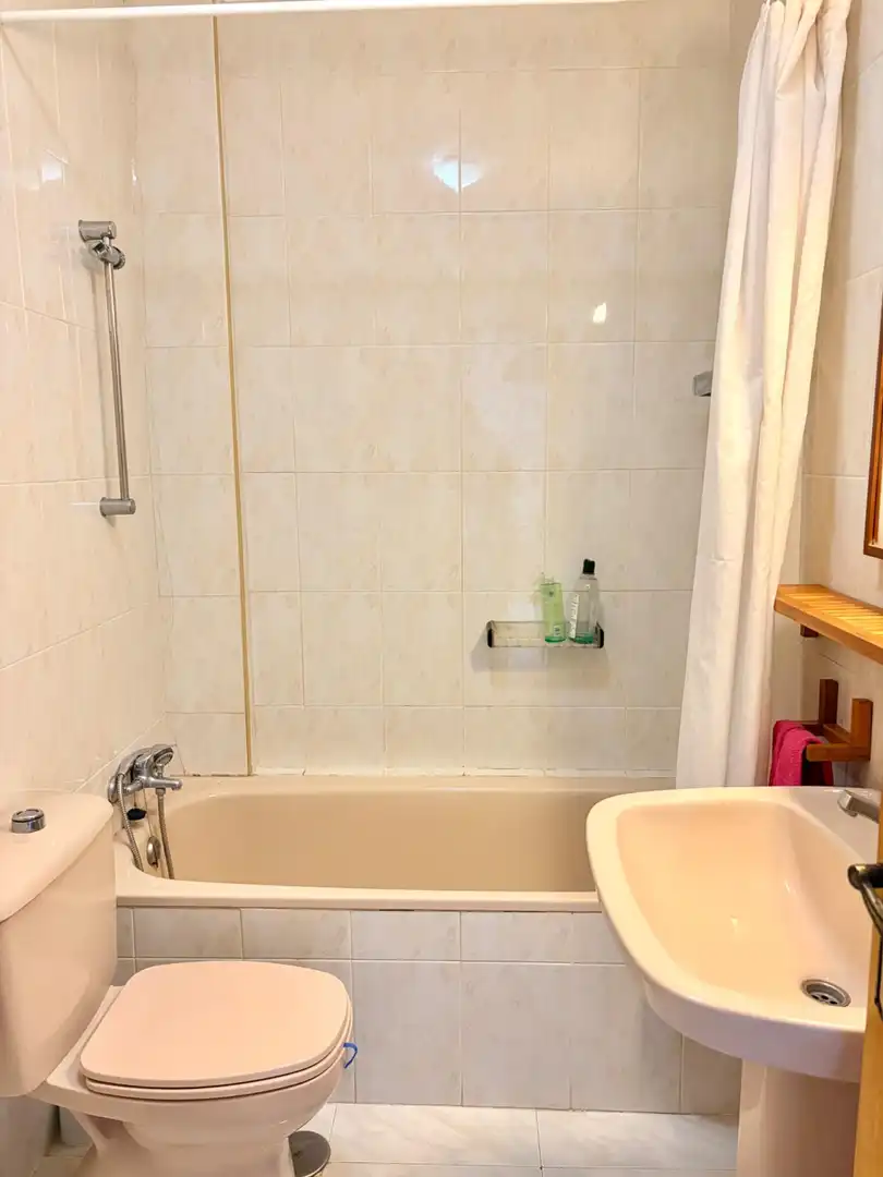 Adosado con terraza en venta en Torre de la Horadada, imagen 18