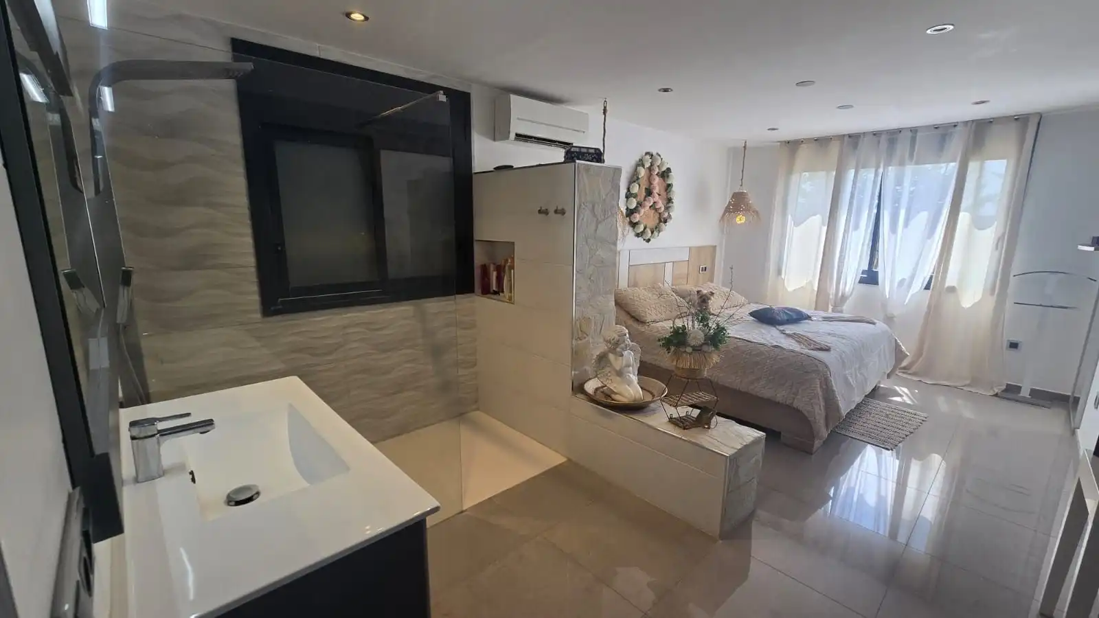 Casa con piscina en venta en Muga - Gran Reserva - Badia, imagen 66