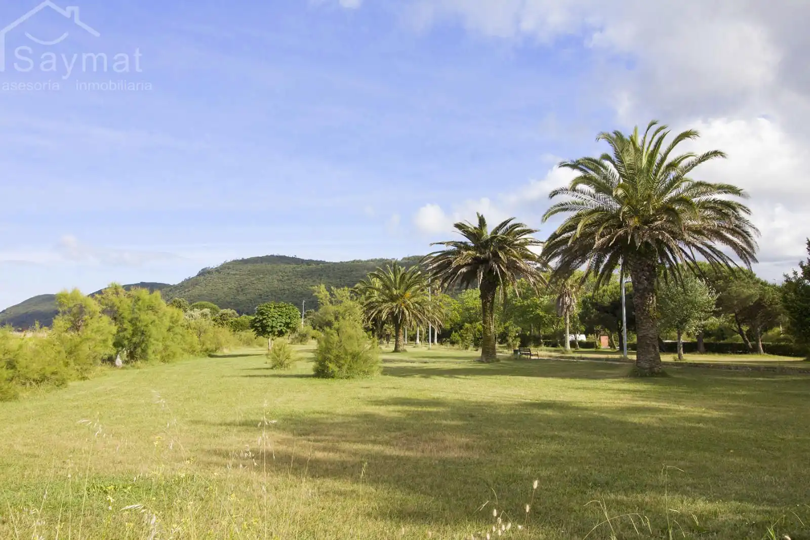 Flat with lift for sale in Los Cuadrillos 1037, imagen 23