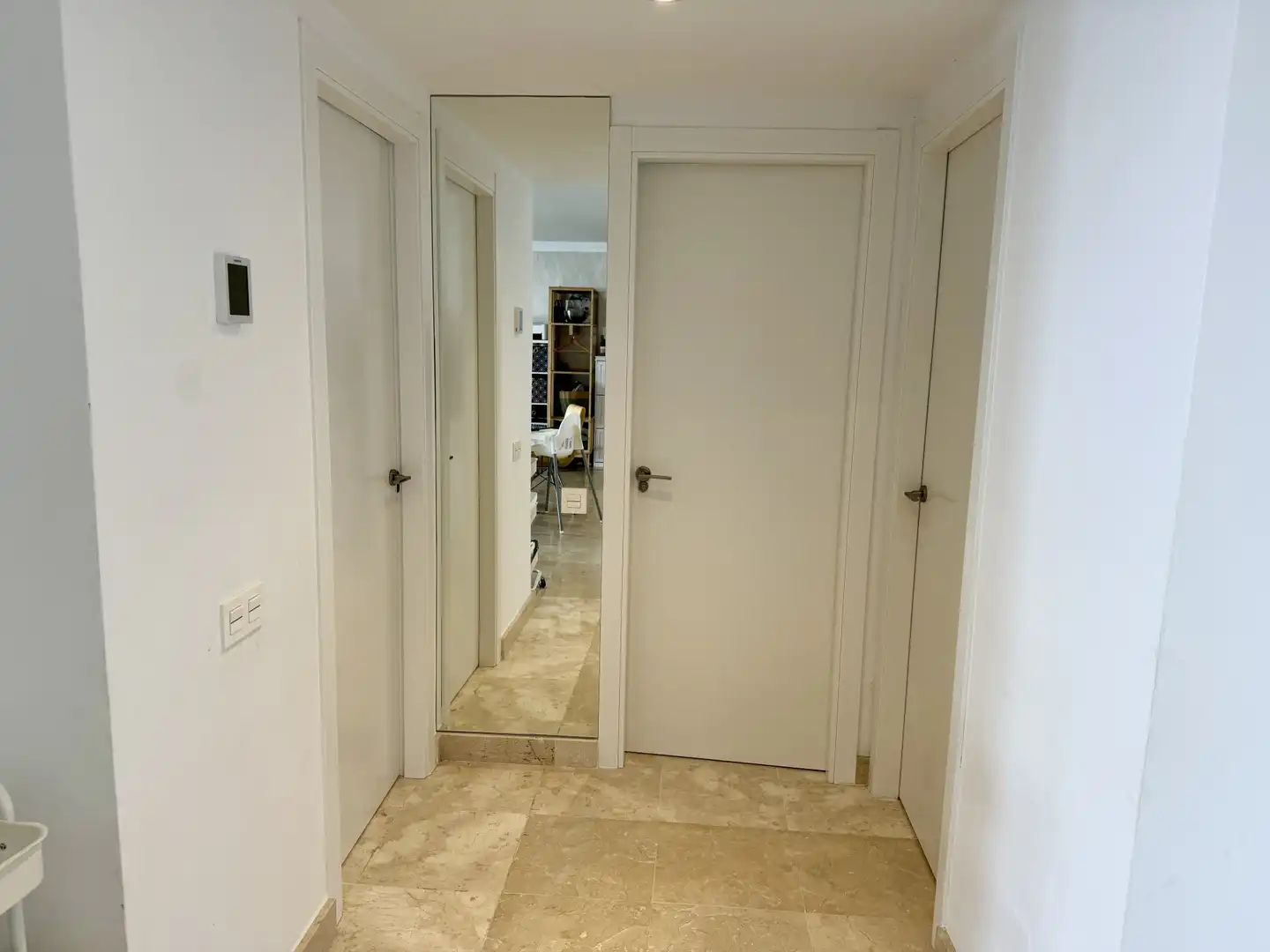 Apartment mit Pool zum Verkauf in PARAISO EL 1, imagen 53