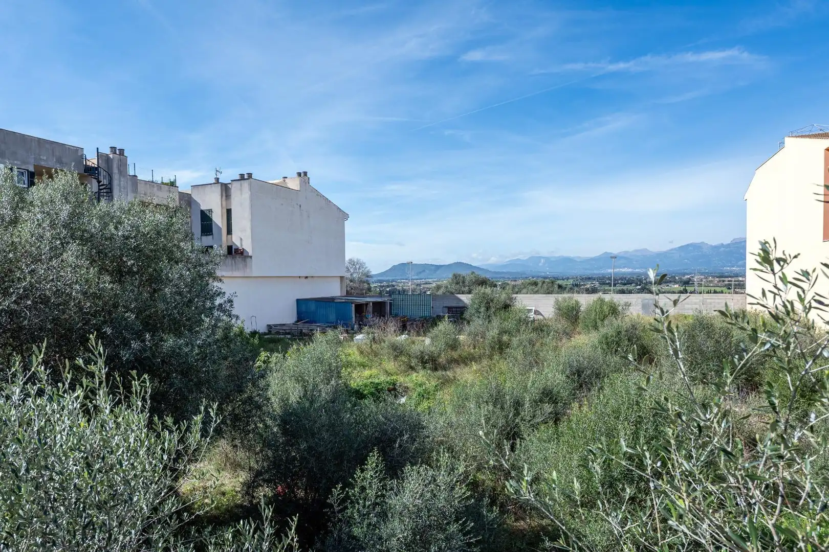Rural land for sale in Muro, imagen 16