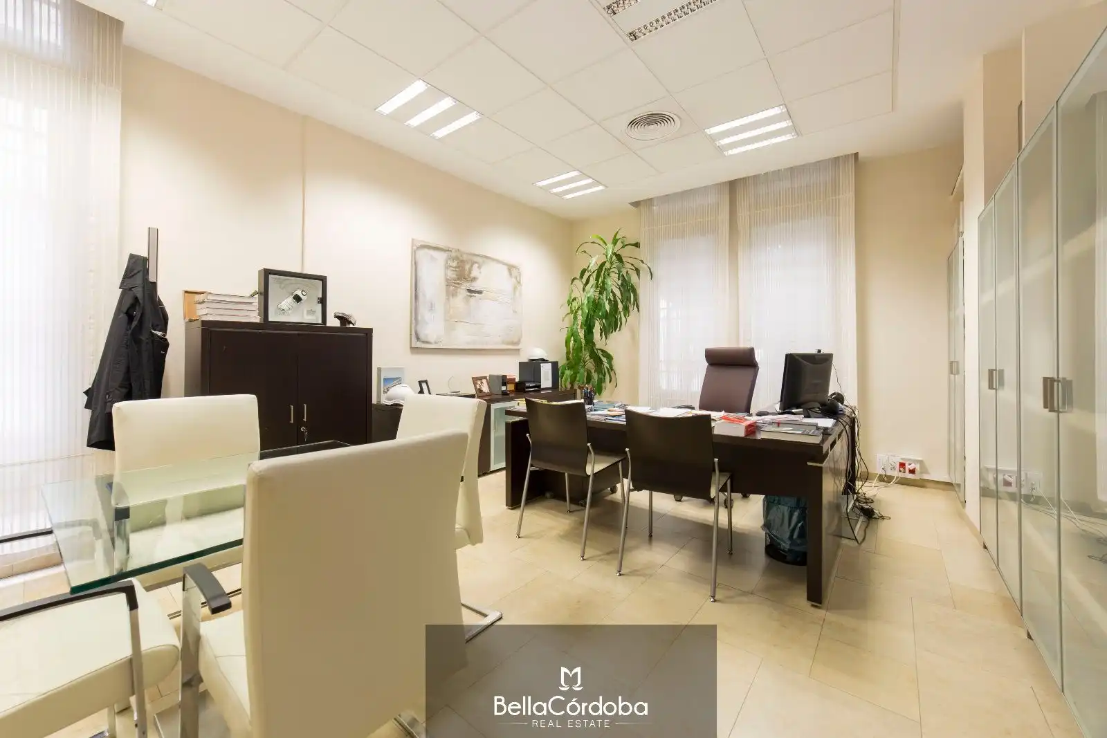 Local comercial de lloguer a Centro, imagen 17