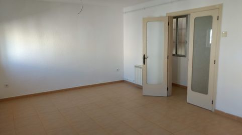 Foto 4 de Piso en venta en C/ Nou, Bonavista, Tarragona Capital