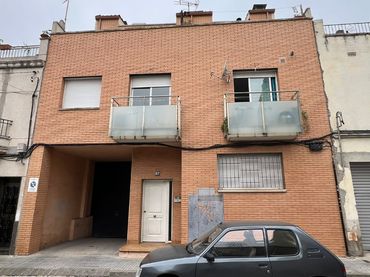 Flat for sale in Carrer de Santa Llúcia 67