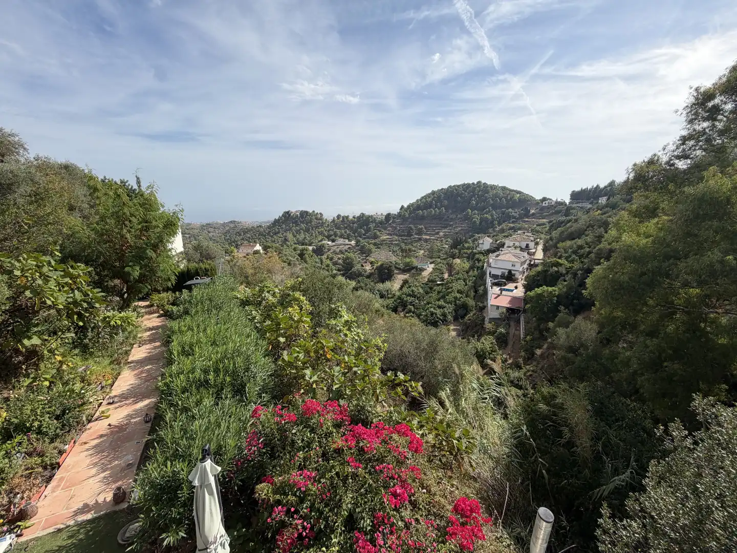 Maison avec terrasse à vendre à El Faro de Calaburra - Chaparral, imagen 37