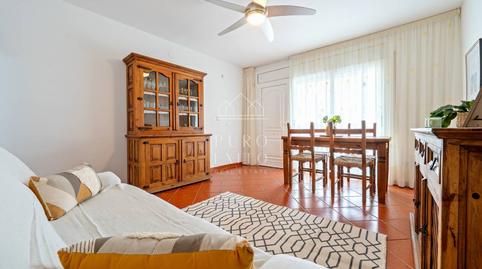 Foto 3 de Casa o xalet en venda a Calle Gladiols, Cambrils Port, Cambrils