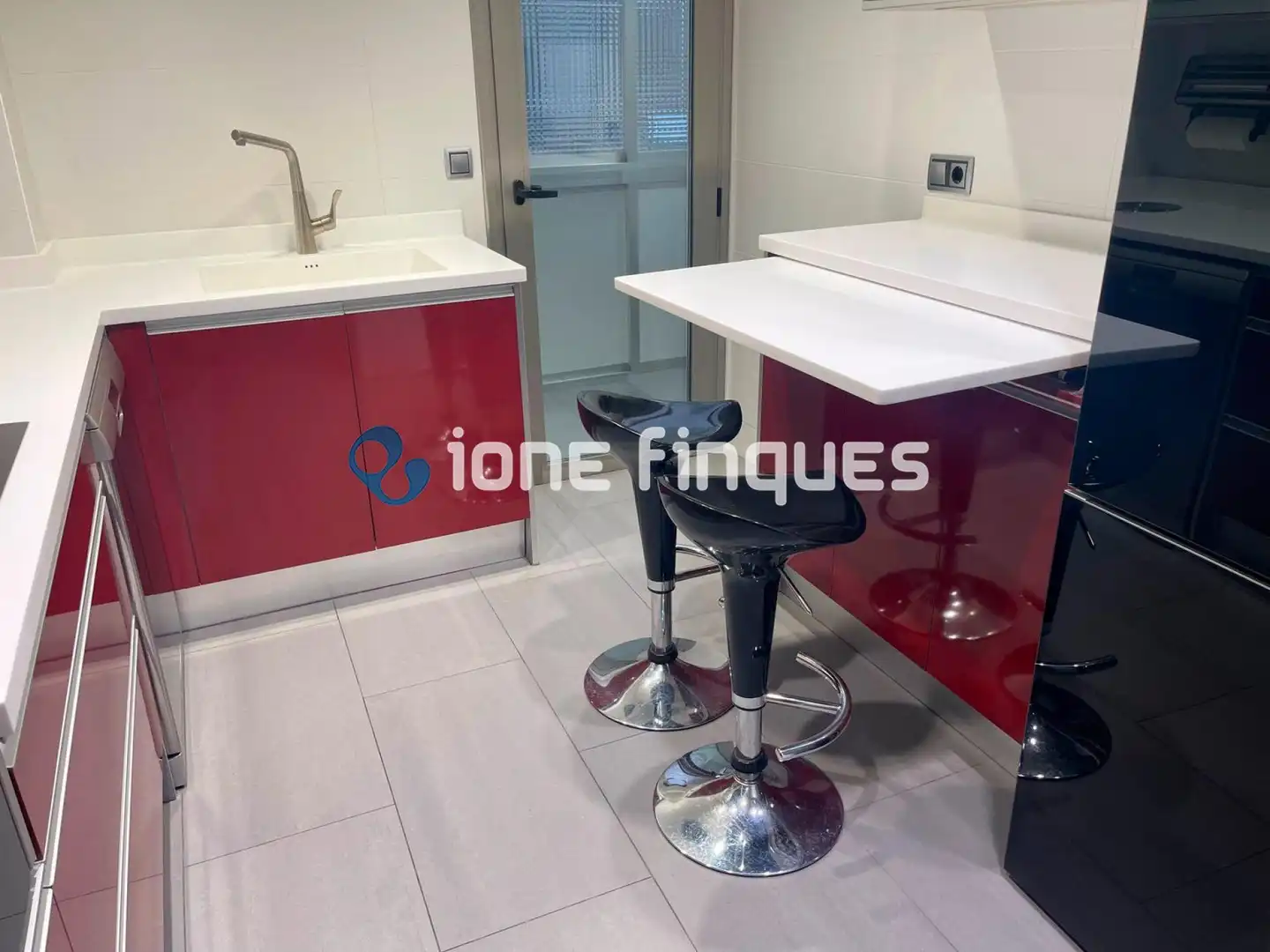 Appartement avec terrasse à vendre à Llevant, imagen 14