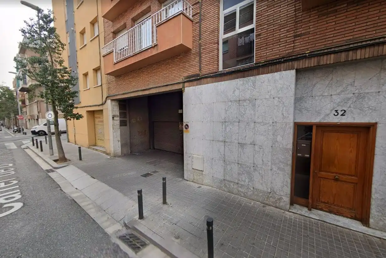 Individuel à vendre à Dalt dels Banús, imagen 2