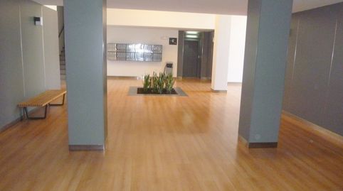Foto 3 de Piso de alquiler en Carrer de L'arquitectura, 6-8, Granvia LH, L'Hospitalet de Llobregat
