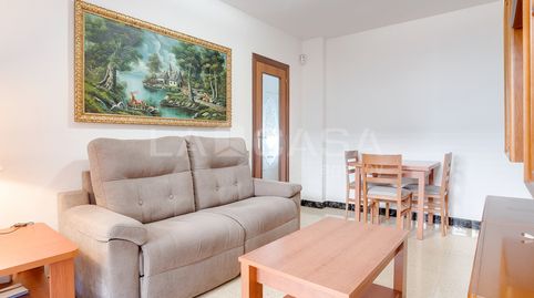 Foto 2 de Piso en venta en Carrer de Fluvià, Sant Martí de Provençals, Barcelona Capital