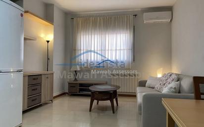 Flat for sale in Ca n'Oriol