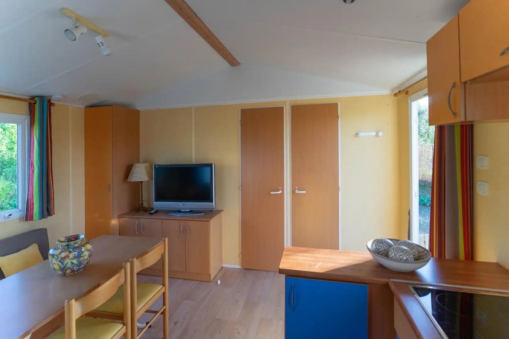 Casa o chalet de alquiler en Casalpalma - Fahala
