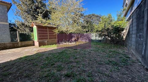 Foto 5 de Casa o xalet de lloguer a Tui, Pontevedra