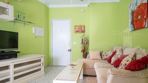 Foto 2 de Apartament en venda a Centro, Chipiona