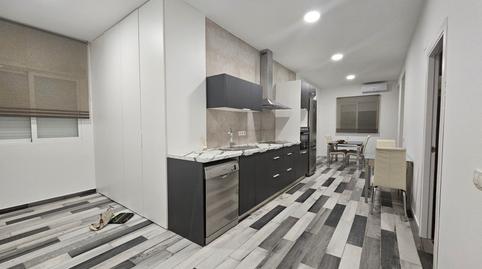 Photo 2 of Planta baja for sale in Parque Geólogo José Royo Gómez, Castellón