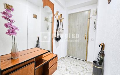 Flat for sale in Parla  with Air Conditioner, Terrace and Swimming Pool