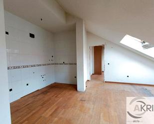 Attic for sale in Novés  with Storage room