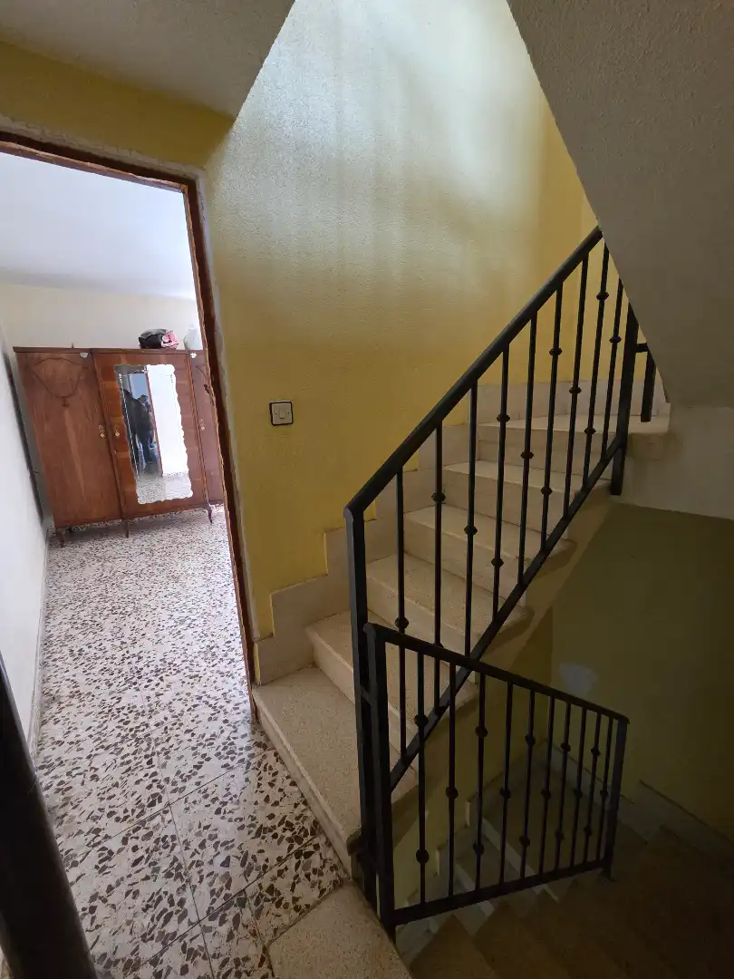 Casa o chalet en venta en Camino Real, Bullas